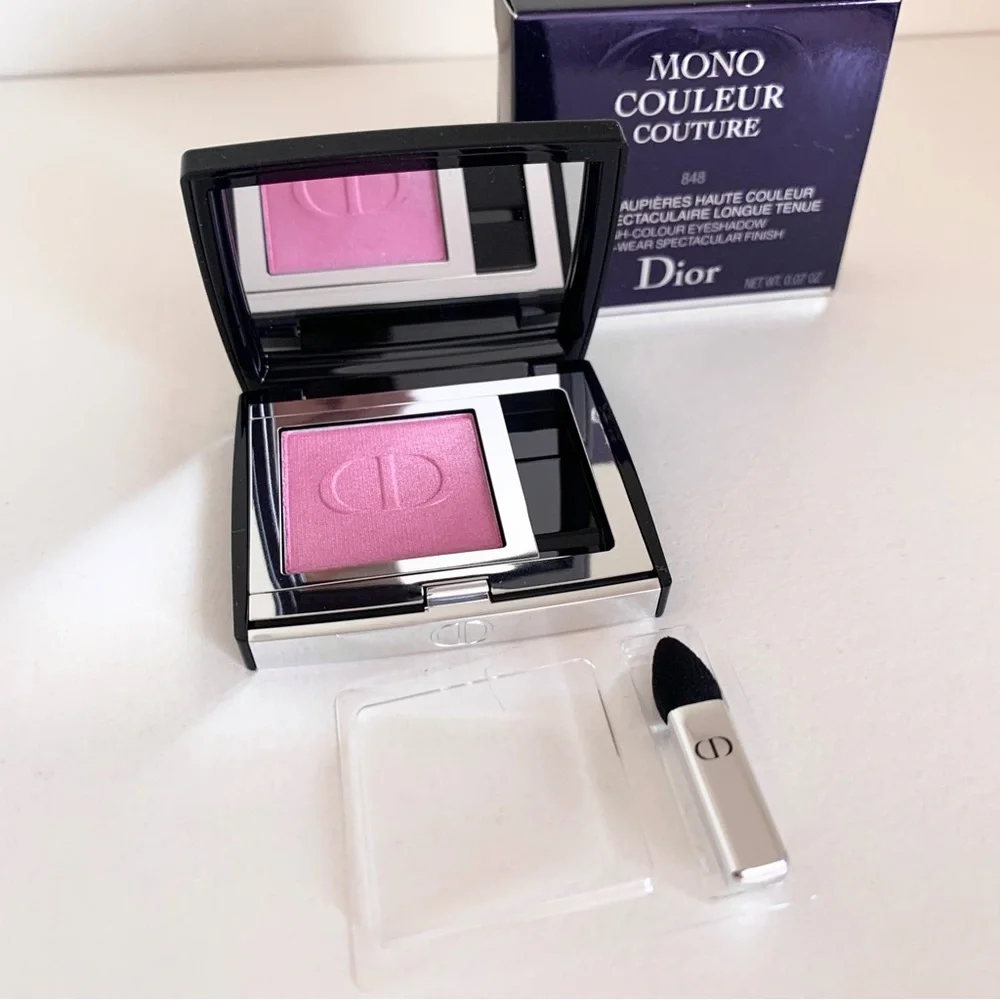 Dior brand new